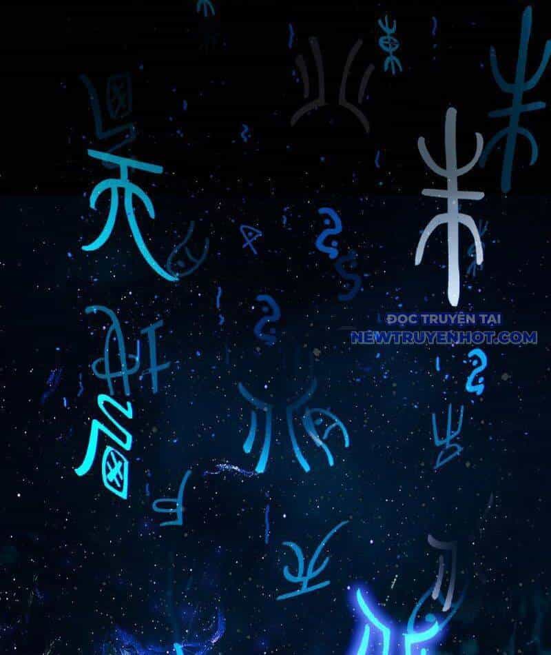 Thành Thần Bắt Đầu Từ Thủy Hầu Tử - Chương 2 - ảnh 4