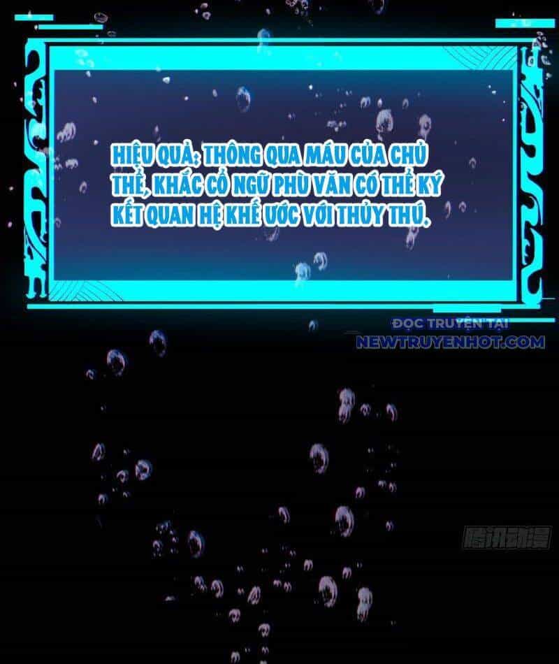 Thành Thần Bắt Đầu Từ Thủy Hầu Tử - Chương 2 - ảnh 49