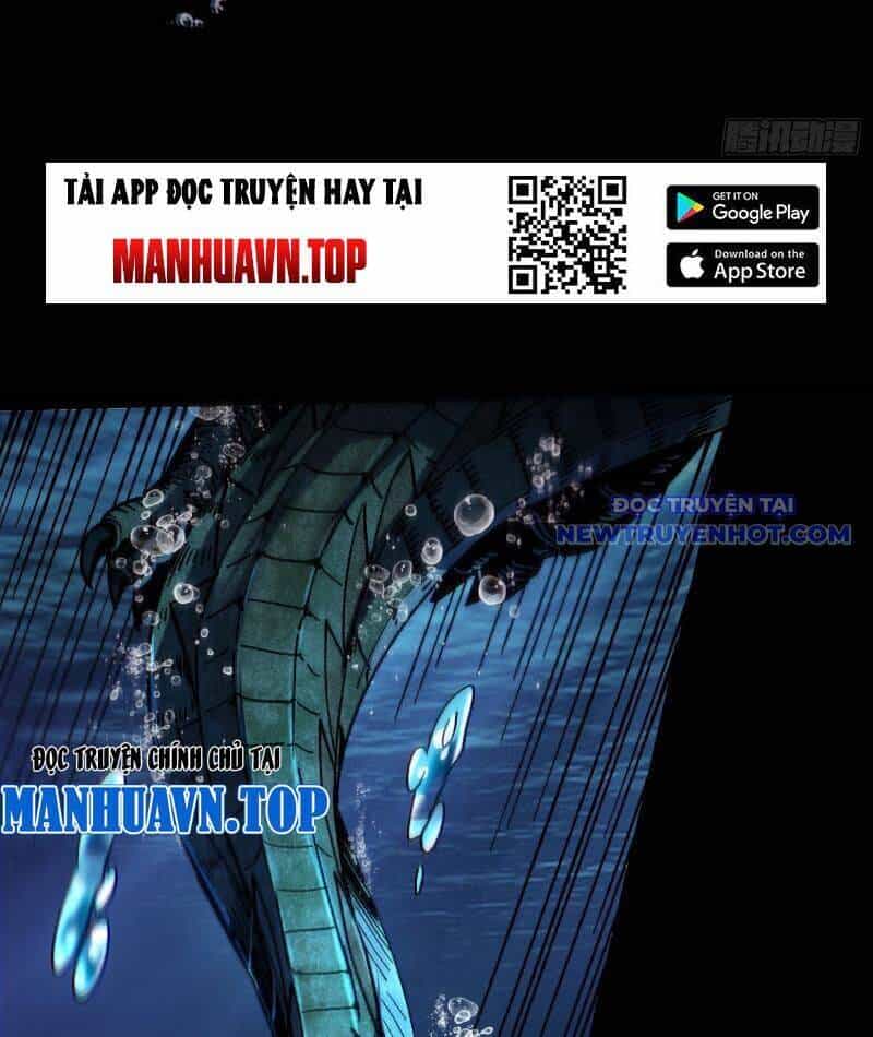 Thành Thần Bắt Đầu Từ Thủy Hầu Tử - Chương 2 - ảnh 55