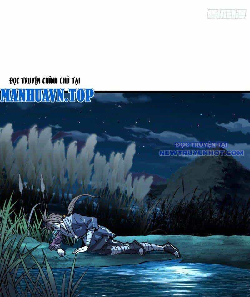 Thành Thần Bắt Đầu Từ Thủy Hầu Tử - Chương 2 - ảnh 94