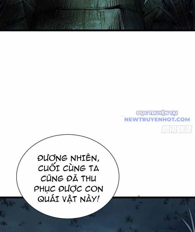 Thành Thần Bắt Đầu Từ Thủy Hầu Tử - Chương 2 - ảnh 98