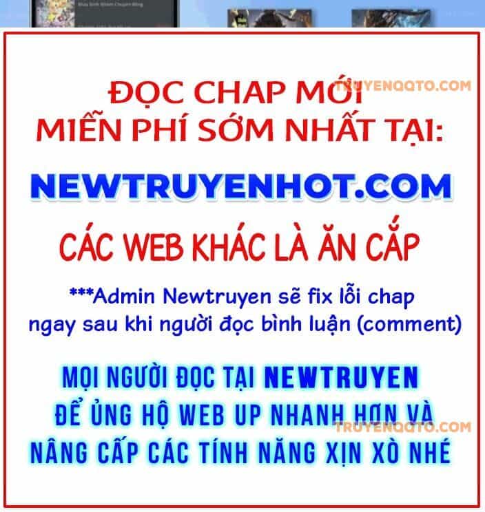 Thành Thần Bắt Đầu Từ Thủy Hầu Tử - Chương 20 - ảnh 20