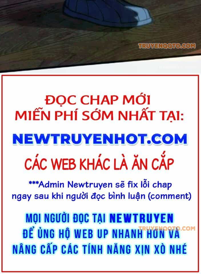 Thành Thần Bắt Đầu Từ Thủy Hầu Tử - Chương 21 - ảnh 17