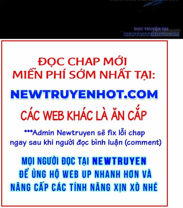 Thành Thần Bắt Đầu Từ Thủy Hầu Tử - Chương 26 - ảnh 22