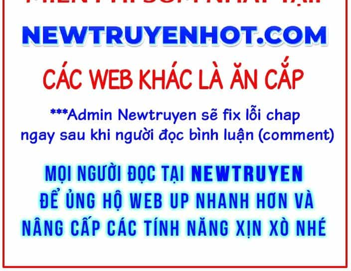 Thành Thần Bắt Đầu Từ Thủy Hầu Tử - Chương 27 - ảnh 13