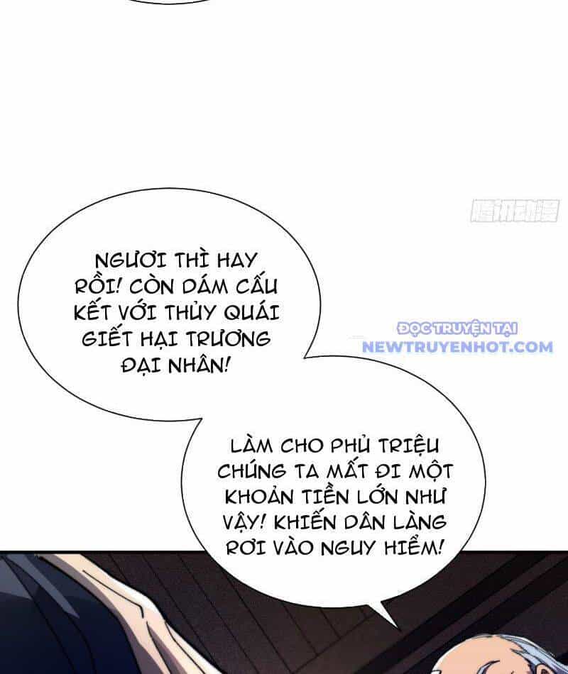 Thành Thần Bắt Đầu Từ Thủy Hầu Tử - Chương 3 - ảnh 23