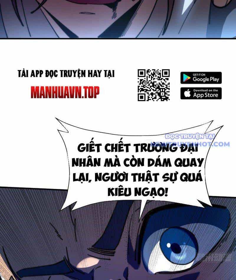 Thành Thần Bắt Đầu Từ Thủy Hầu Tử - Chương 3 - ảnh 26