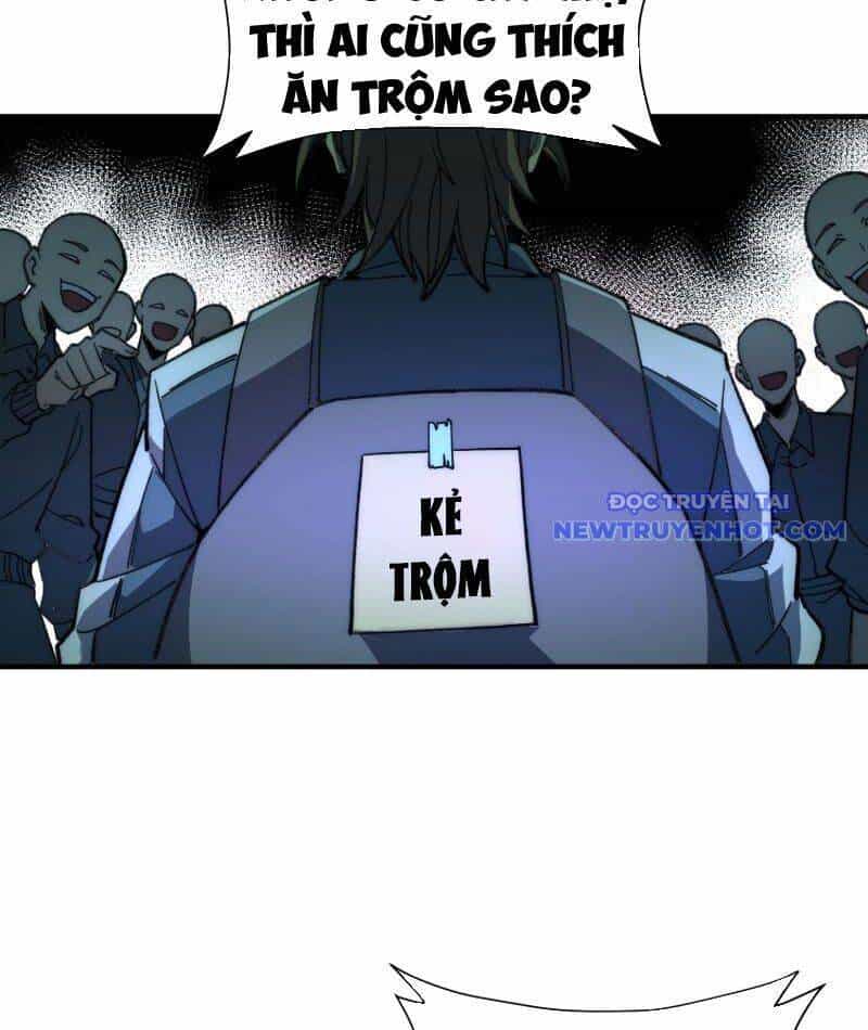 Thành Thần Bắt Đầu Từ Thủy Hầu Tử - Chương 3 - ảnh 32