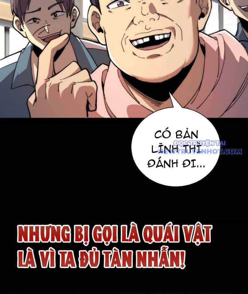 Thành Thần Bắt Đầu Từ Thủy Hầu Tử - Chương 3 - ảnh 37