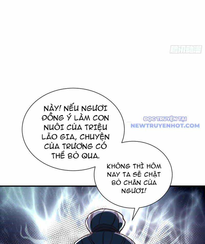 Thành Thần Bắt Đầu Từ Thủy Hầu Tử - Chương 3 - ảnh 56