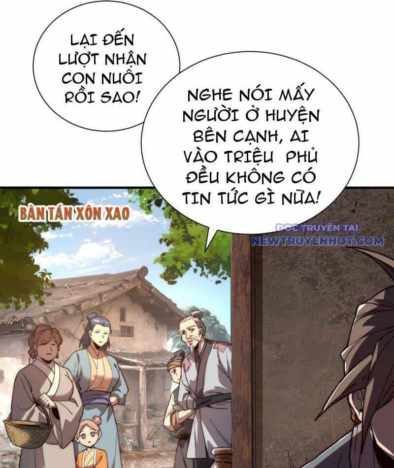 Thành Thần Bắt Đầu Từ Thủy Hầu Tử - Chương 3 - ảnh 58