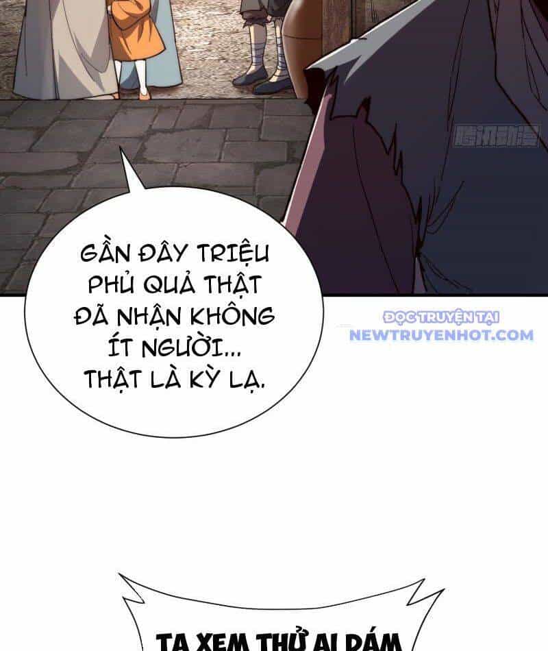 Thành Thần Bắt Đầu Từ Thủy Hầu Tử - Chương 3 - ảnh 59