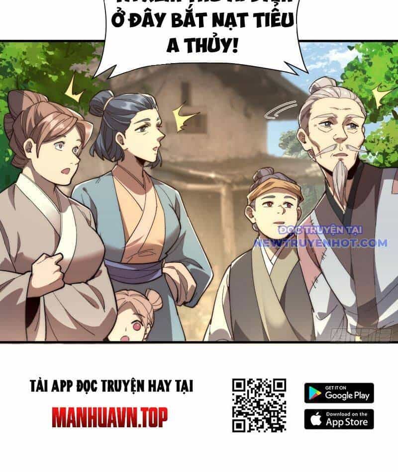 Thành Thần Bắt Đầu Từ Thủy Hầu Tử - Chương 3 - ảnh 60