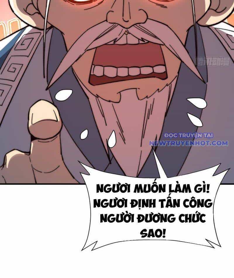 Thành Thần Bắt Đầu Từ Thủy Hầu Tử - Chương 3 - ảnh 65