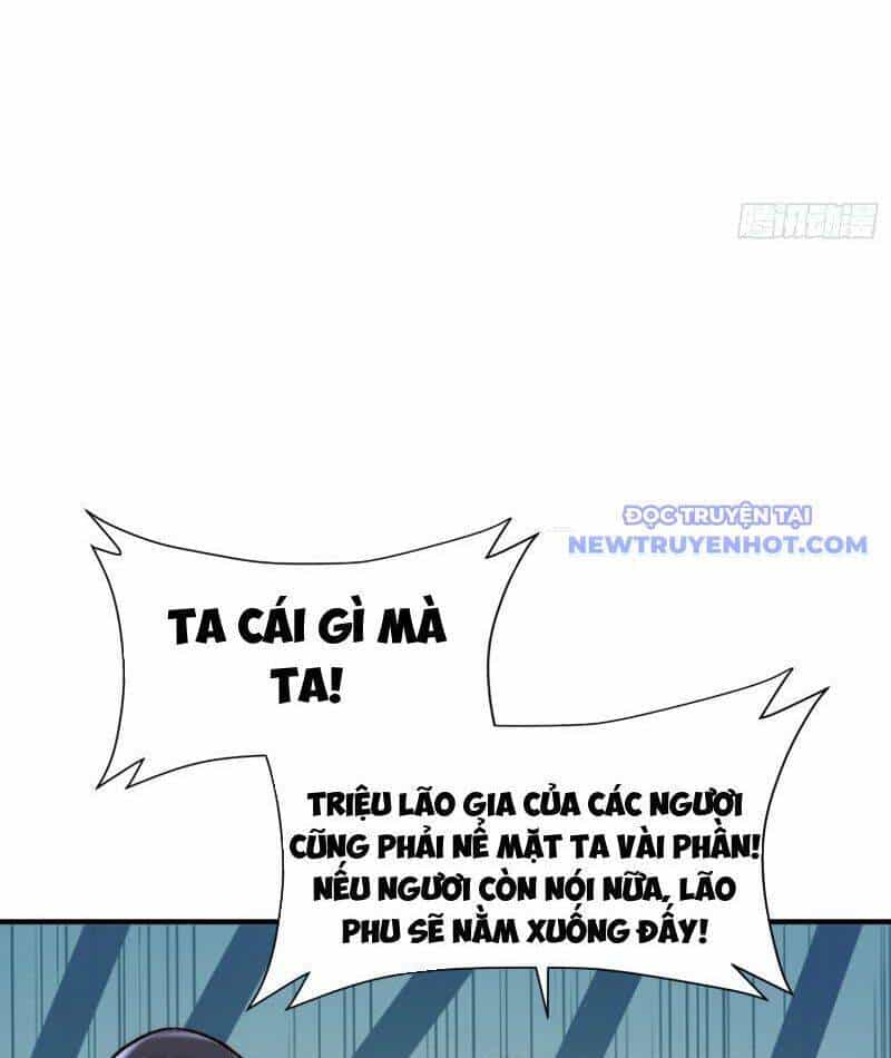 Thành Thần Bắt Đầu Từ Thủy Hầu Tử - Chương 3 - ảnh 68