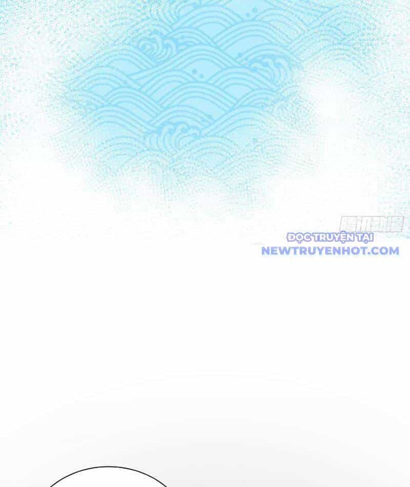 Thành Thần Bắt Đầu Từ Thủy Hầu Tử - Chương 3 - ảnh 7