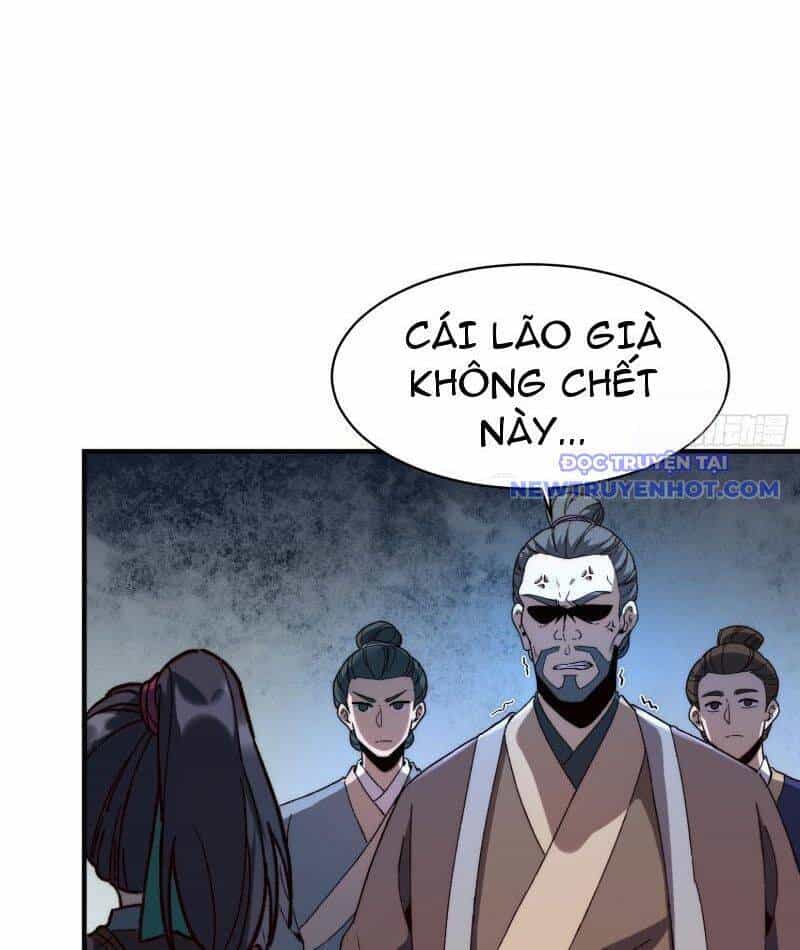 Thành Thần Bắt Đầu Từ Thủy Hầu Tử - Chương 3 - ảnh 70