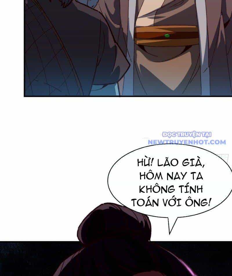 Thành Thần Bắt Đầu Từ Thủy Hầu Tử - Chương 3 - ảnh 71