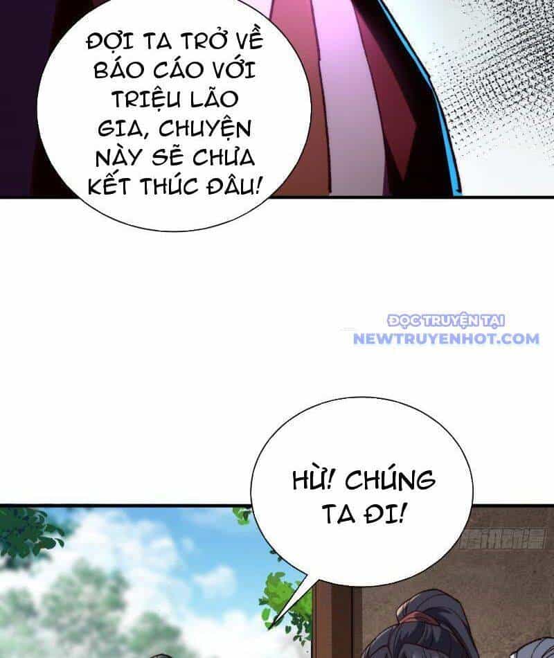 Thành Thần Bắt Đầu Từ Thủy Hầu Tử - Chương 3 - ảnh 73