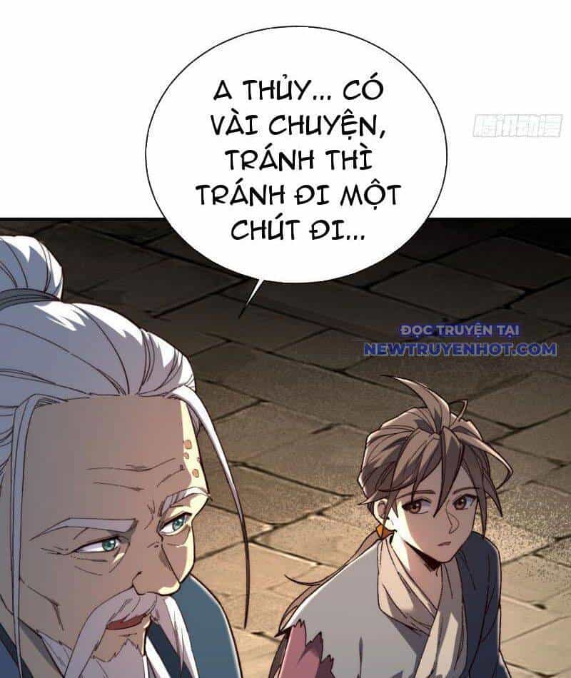 Thành Thần Bắt Đầu Từ Thủy Hầu Tử - Chương 3 - ảnh 77