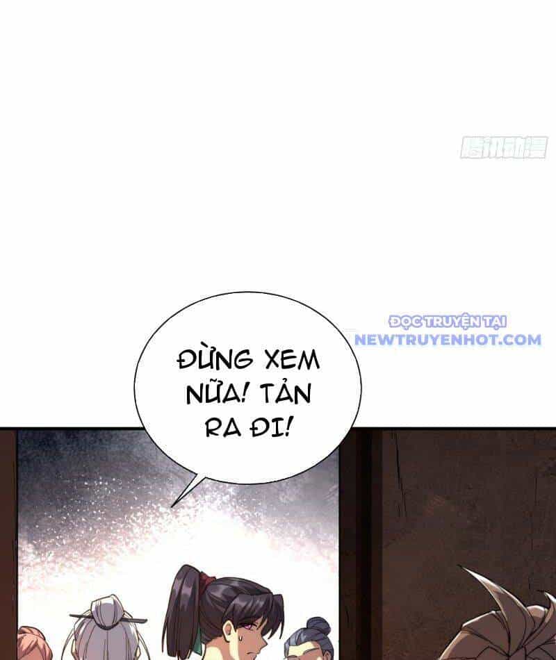 Thành Thần Bắt Đầu Từ Thủy Hầu Tử - Chương 3 - ảnh 79