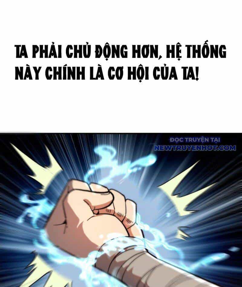 Thành Thần Bắt Đầu Từ Thủy Hầu Tử - Chương 3 - ảnh 84