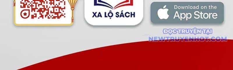 Thành Thần Bắt Đầu Từ Thủy Hầu Tử - Chương 3 - ảnh 92