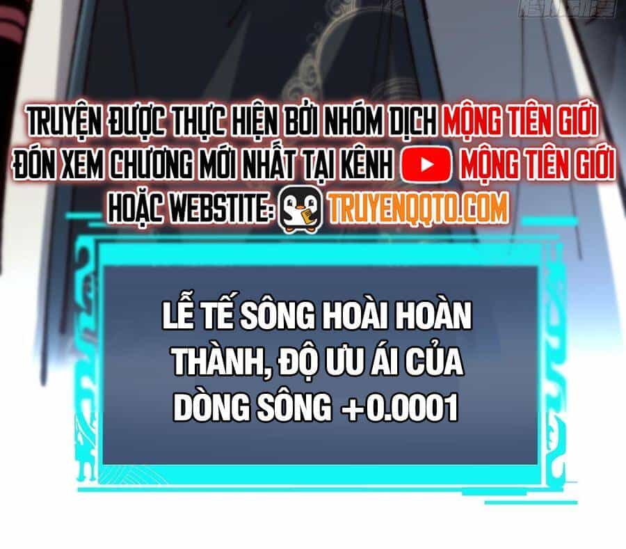 Thành Thần Bắt Đầu Từ Thủy Hầu Tử - Chương 31 - ảnh 10