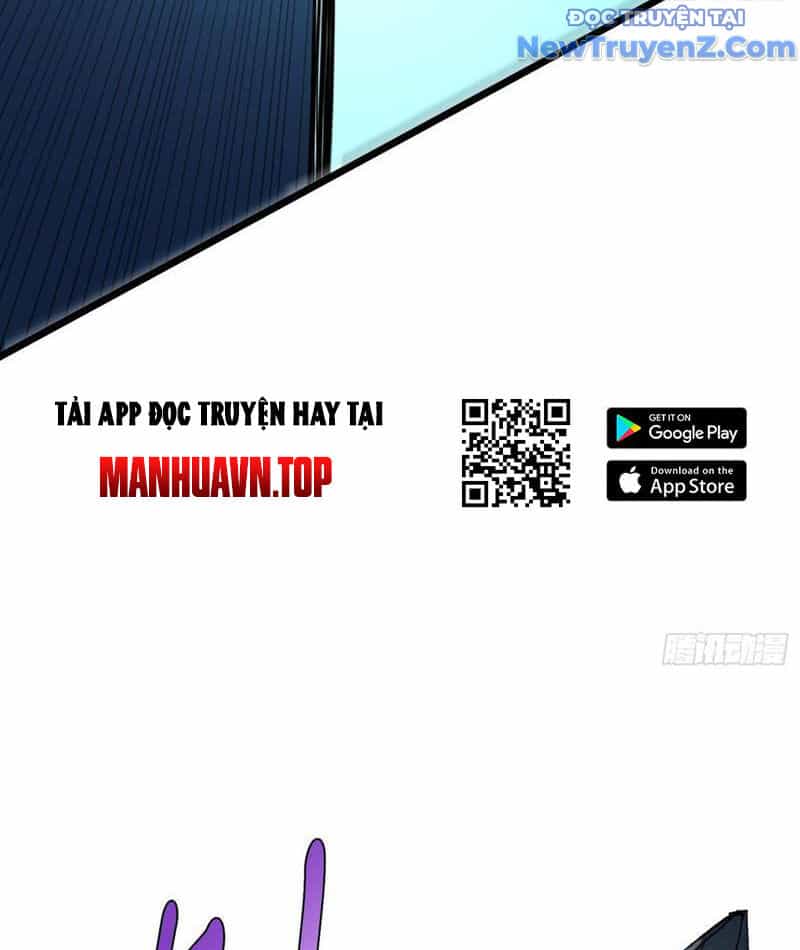Thành Thần Bắt Đầu Từ Thủy Hầu Tử - Chương 32 - ảnh 18
