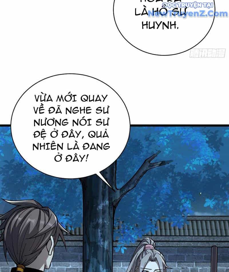 Thành Thần Bắt Đầu Từ Thủy Hầu Tử - Chương 32 - ảnh 23