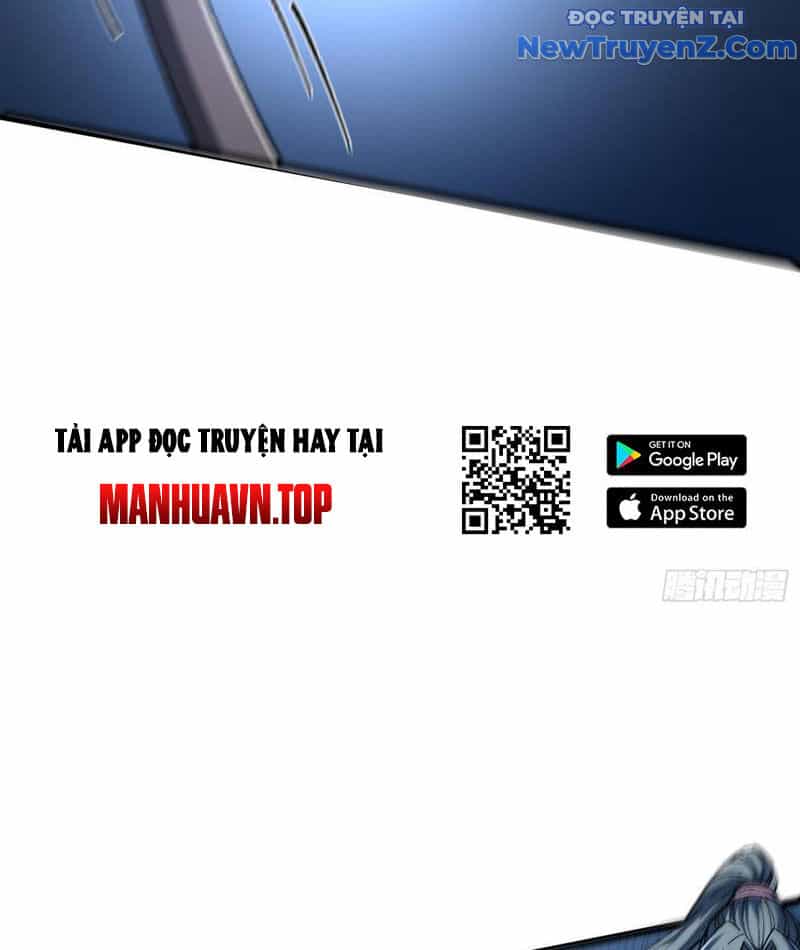 Thành Thần Bắt Đầu Từ Thủy Hầu Tử - Chương 32 - ảnh 41