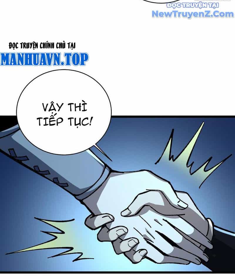 Thành Thần Bắt Đầu Từ Thủy Hầu Tử - Chương 32 - ảnh 51
