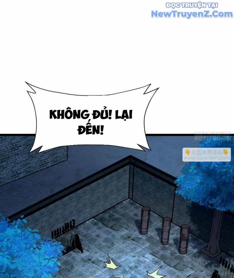 Thành Thần Bắt Đầu Từ Thủy Hầu Tử - Chương 32 - ảnh 52
