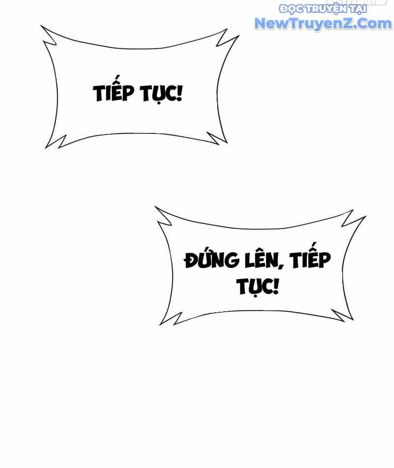 Thành Thần Bắt Đầu Từ Thủy Hầu Tử - Chương 32 - ảnh 54