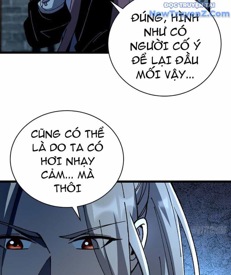 Thành Thần Bắt Đầu Từ Thủy Hầu Tử - Chương 32 - ảnh 59