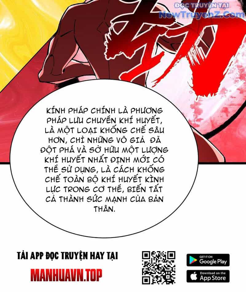 Thành Thần Bắt Đầu Từ Thủy Hầu Tử - Chương 32 - ảnh 63