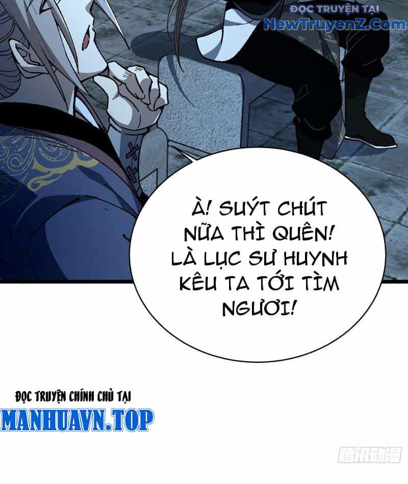 Thành Thần Bắt Đầu Từ Thủy Hầu Tử - Chương 32 - ảnh 66
