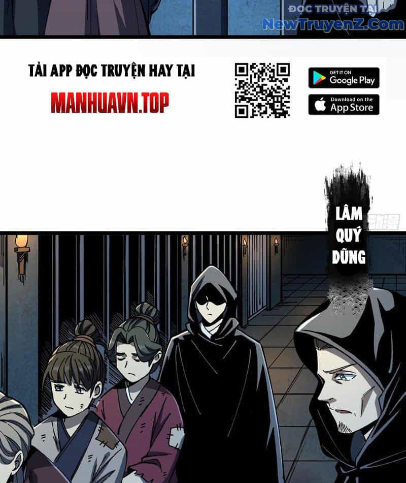 Thành Thần Bắt Đầu Từ Thủy Hầu Tử - Chương 32 - ảnh 74