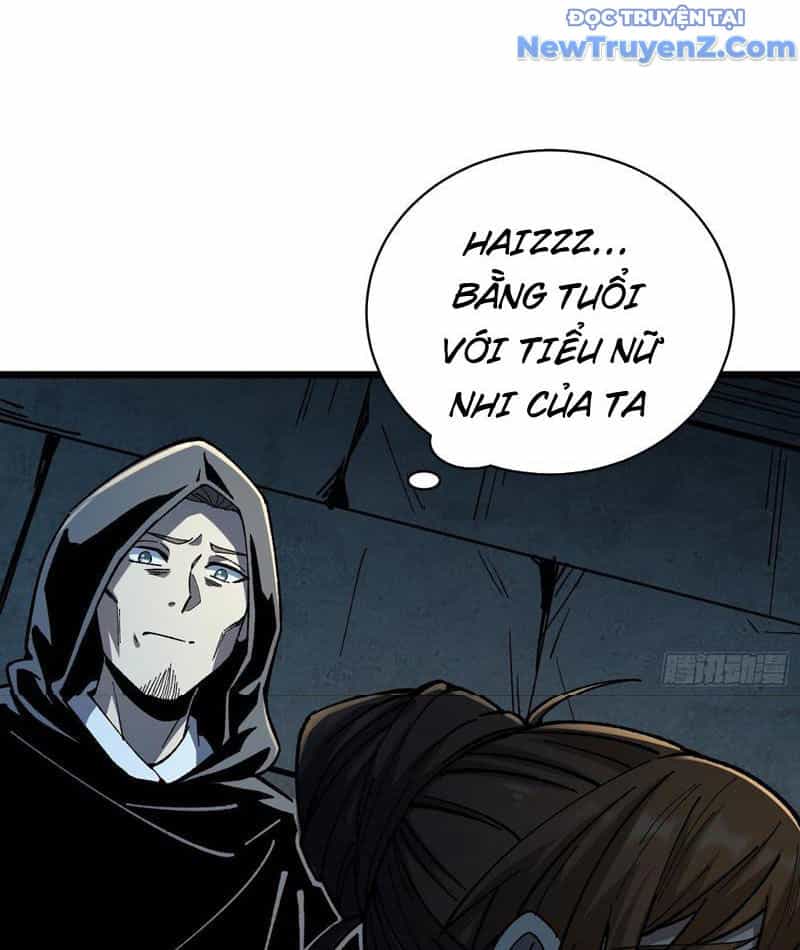 Thành Thần Bắt Đầu Từ Thủy Hầu Tử - Chương 32 - ảnh 76