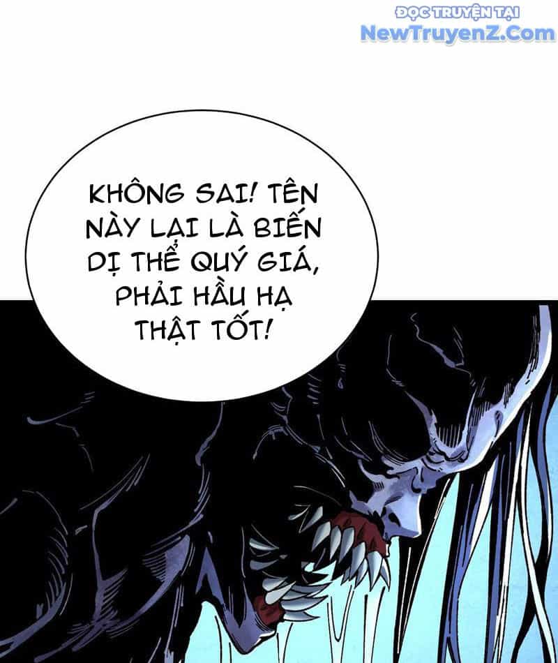 Thành Thần Bắt Đầu Từ Thủy Hầu Tử - Chương 32 - ảnh 81