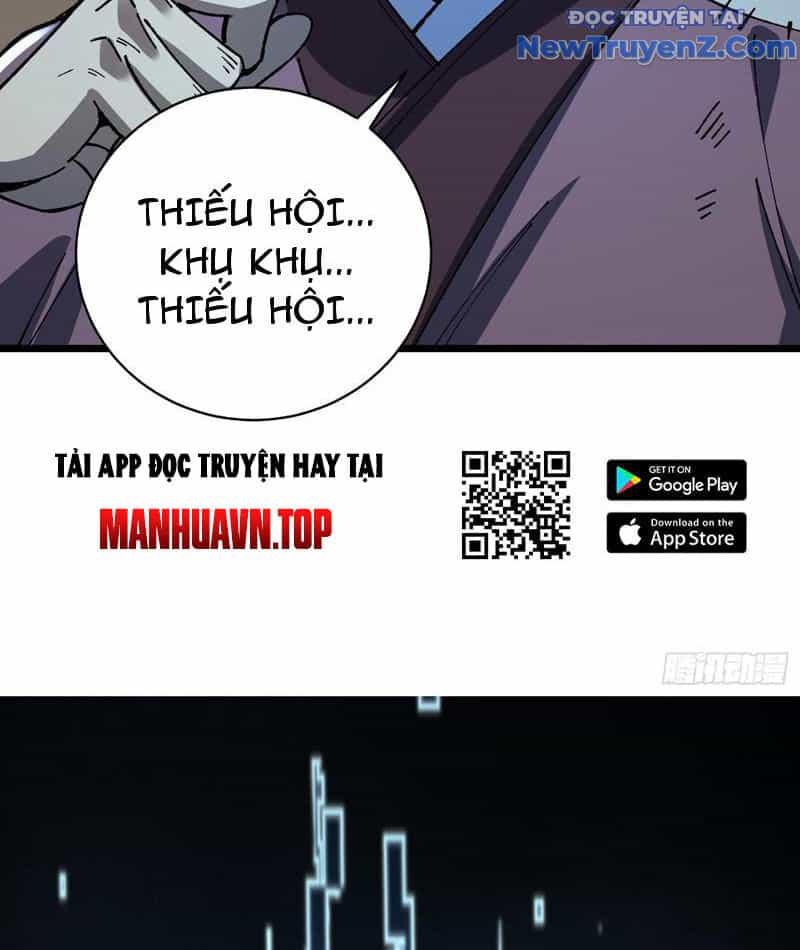 Thành Thần Bắt Đầu Từ Thủy Hầu Tử - Chương 32 - ảnh 87