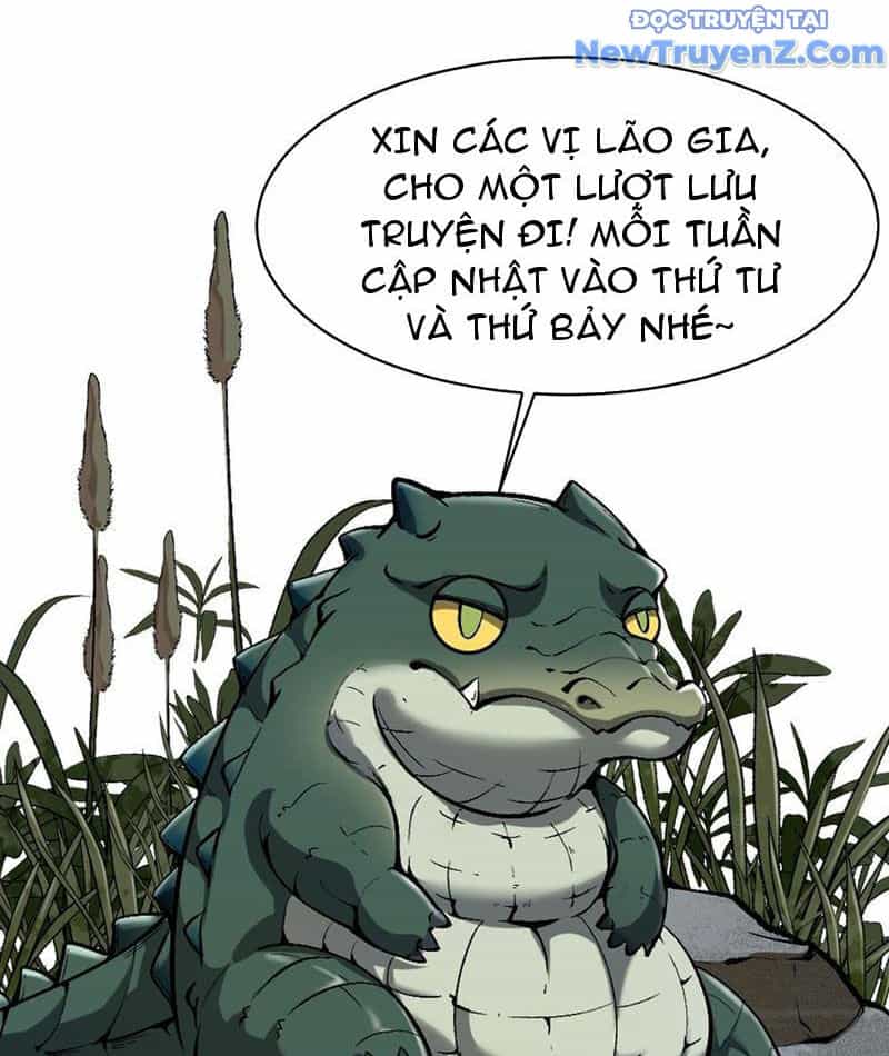 Thành Thần Bắt Đầu Từ Thủy Hầu Tử - Chương 32 - ảnh 94