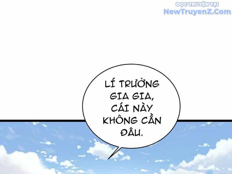 Thành Thần Bắt Đầu Từ Thủy Hầu Tử - Chương 38 - ảnh 102