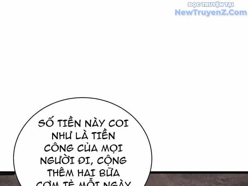 Thành Thần Bắt Đầu Từ Thủy Hầu Tử - Chương 38 - ảnh 104