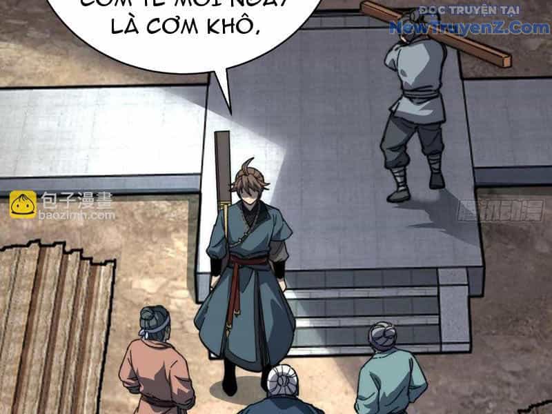 Thành Thần Bắt Đầu Từ Thủy Hầu Tử - Chương 38 - ảnh 105