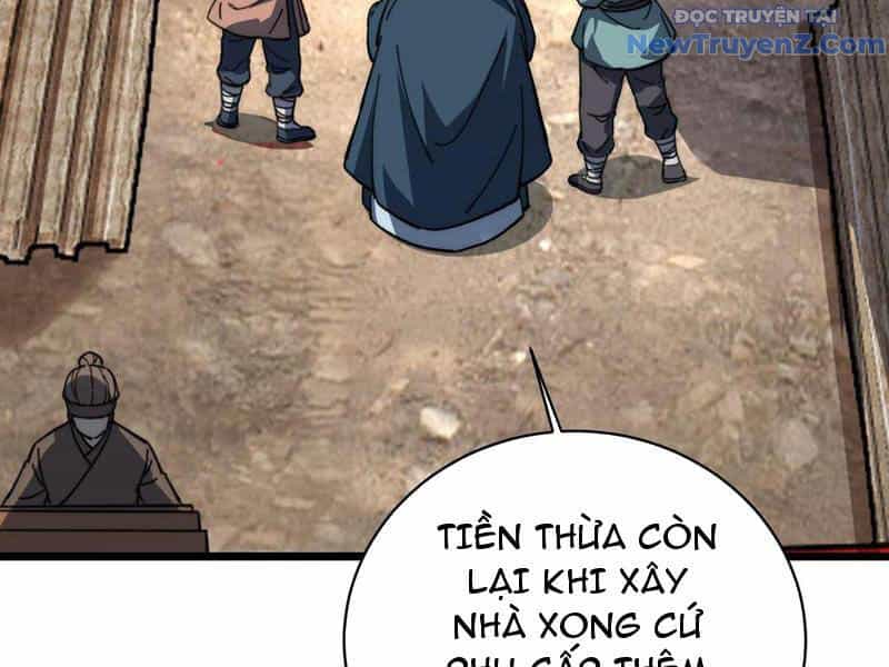 Thành Thần Bắt Đầu Từ Thủy Hầu Tử - Chương 38 - ảnh 106