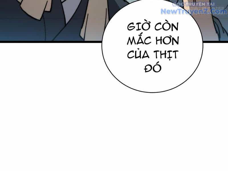 Thành Thần Bắt Đầu Từ Thủy Hầu Tử - Chương 38 - ảnh 109
