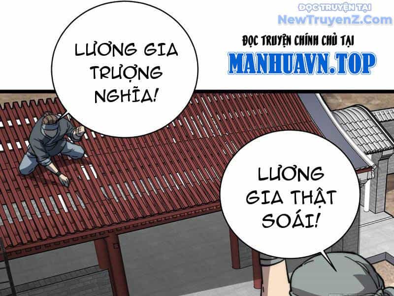 Thành Thần Bắt Đầu Từ Thủy Hầu Tử - Chương 38 - ảnh 110