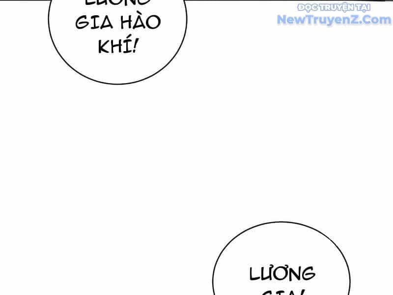 Thành Thần Bắt Đầu Từ Thủy Hầu Tử - Chương 38 - ảnh 112