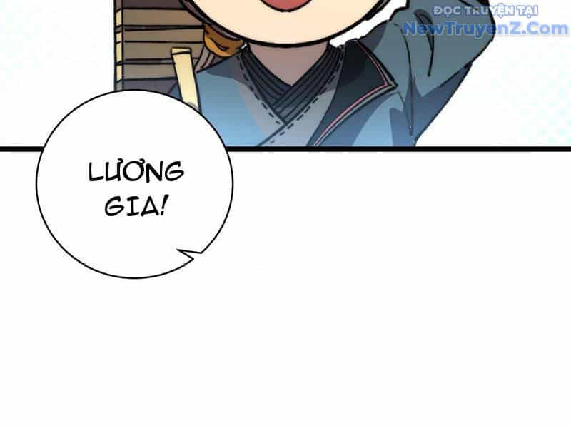 Thành Thần Bắt Đầu Từ Thủy Hầu Tử - Chương 38 - ảnh 114